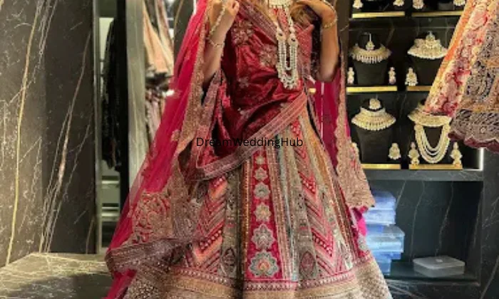 wedding story kannur